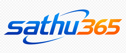 sathu365